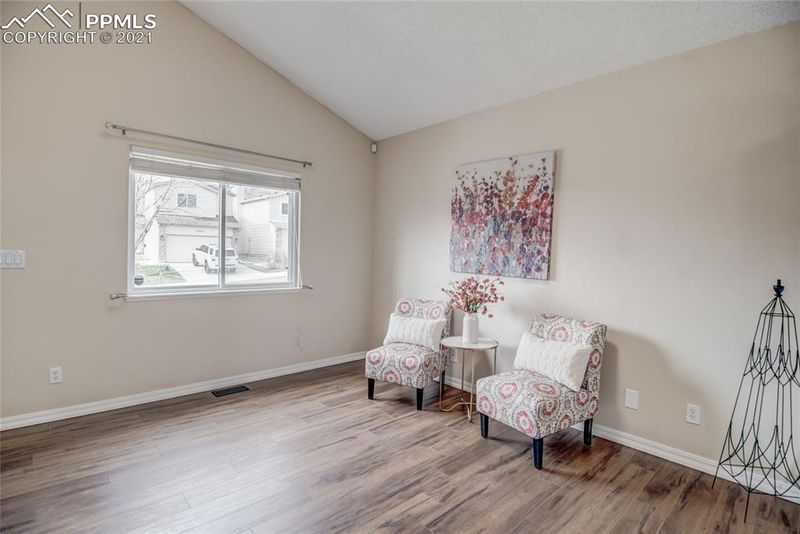 2658 Front Royal Dr, Colorado Springs, CO 80919