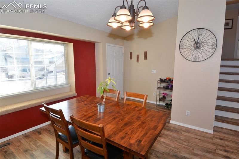 2658 Manassas Way, Colorado Springs, CO 80922