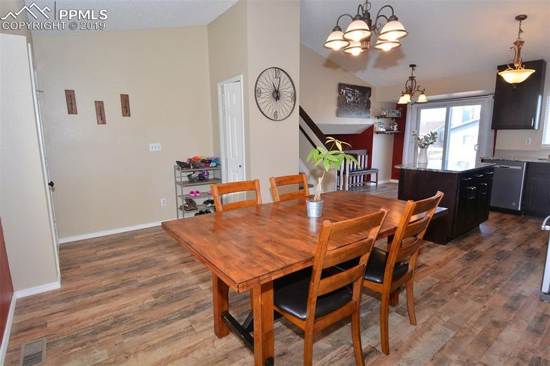2658 Manassas Way, Colorado Springs, CO 80922