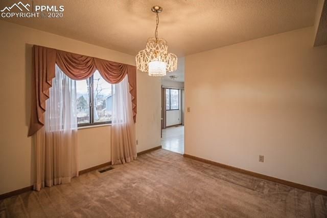 266 Corliss St, Colorado Springs, CO 80911