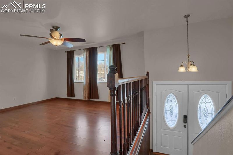 266 Harvard St, Colorado Springs, CO 80911