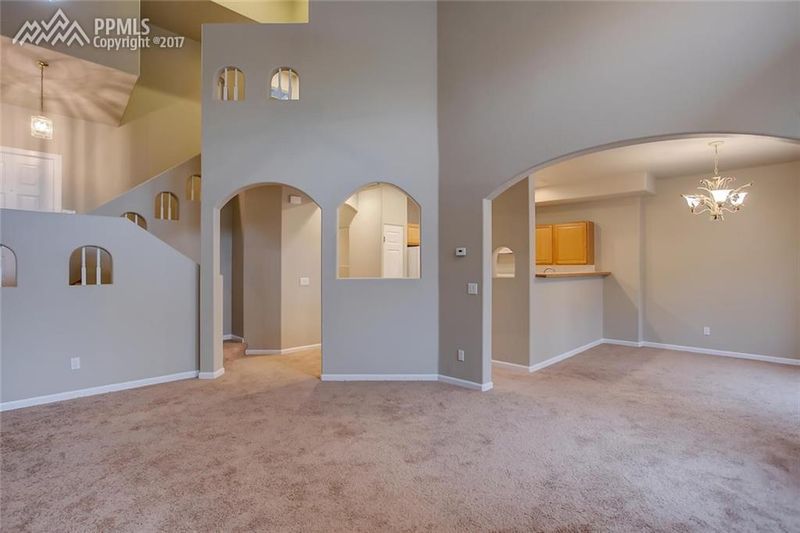 2661 Thrush Grv, Colorado Springs, CO 80920