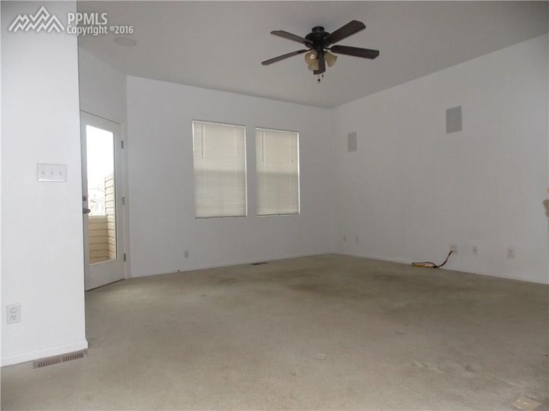 2663 Stonecrop Ridge Grv, Colorado Springs, CO 80910