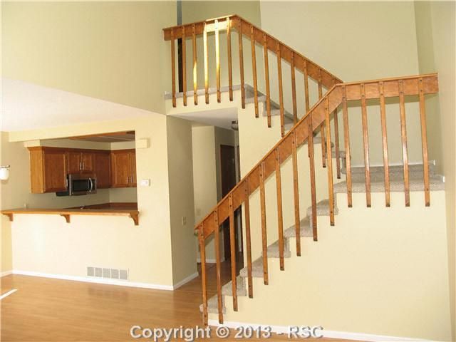 2664 Hatch Cir, Colorado Springs, CO 80918