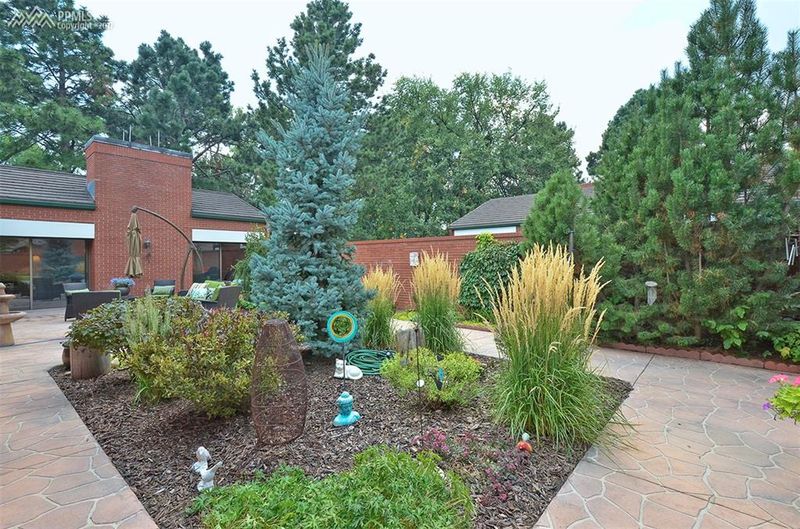 2664 Spring Grove Ter, Colorado Springs, CO 80906