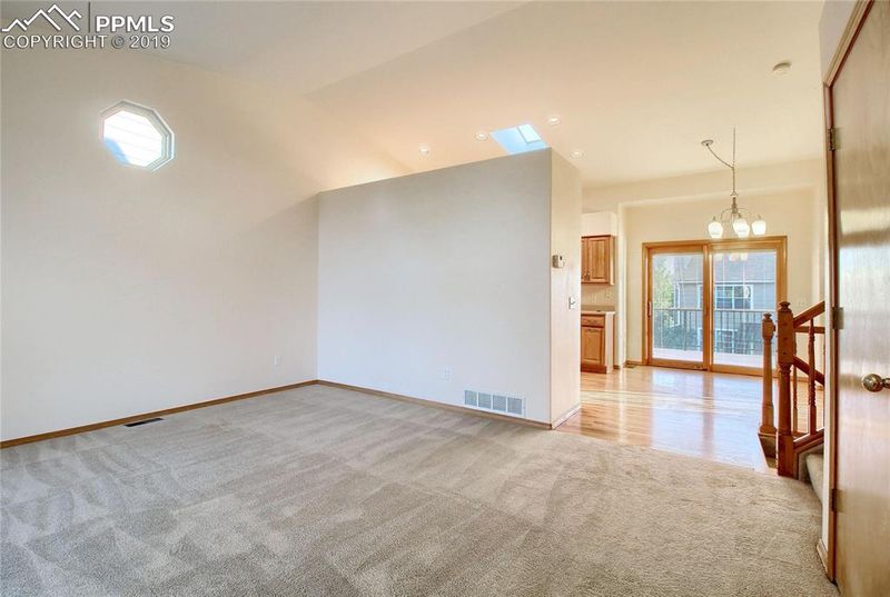 2665 Clapton Dr, Colorado Springs, CO 80920