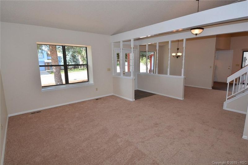 2665 Purgatory Dr, Colorado Springs, CO 80918