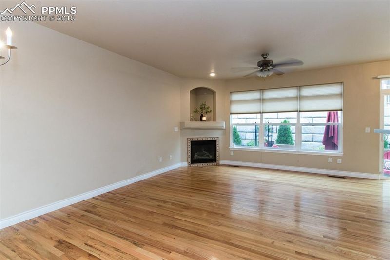 2667 Avalanche Hts, Colorado Springs, CO 80918