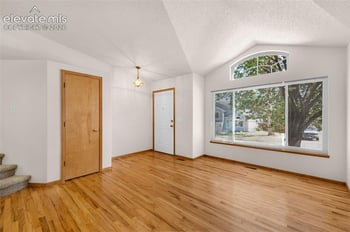 2667 Lear Dr, Colorado Springs, CO 80920