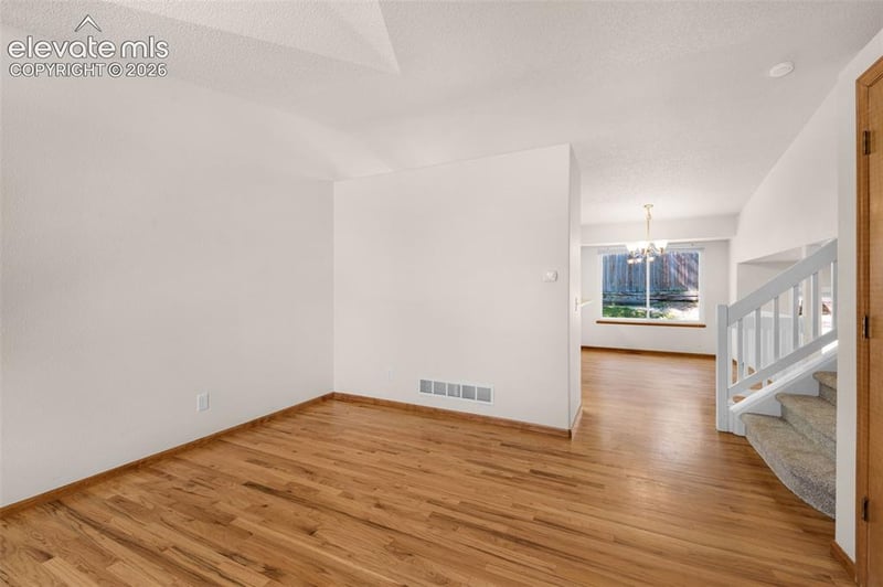 2667 Lear Dr, Colorado Springs, CO 80920
