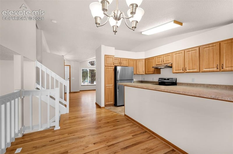 2667 Lear Dr, Colorado Springs, CO 80920