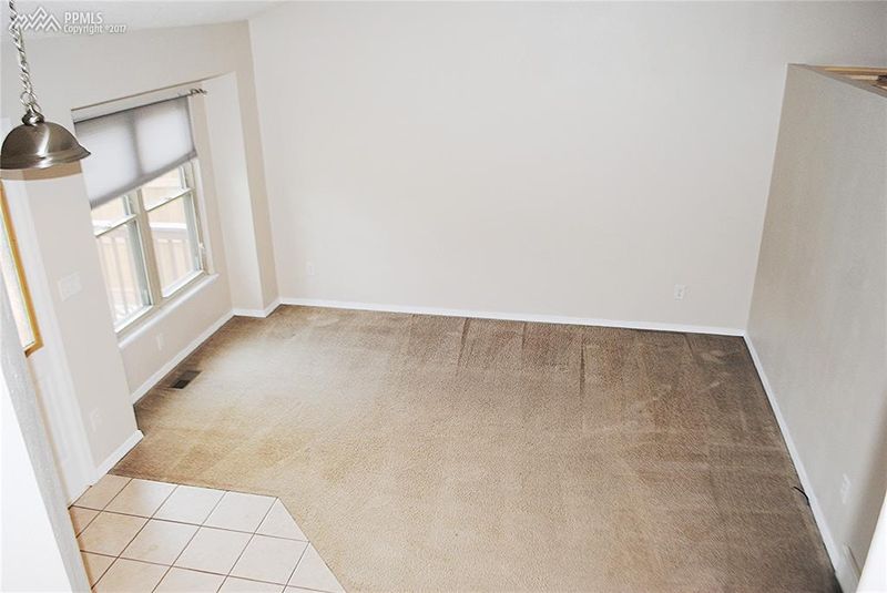 2670 Charlottesville Dr, Colorado Springs, CO 80922