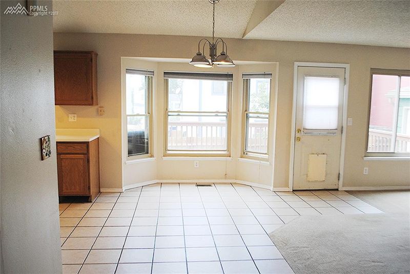 2670 Charlottesville Dr, Colorado Springs, CO 80922