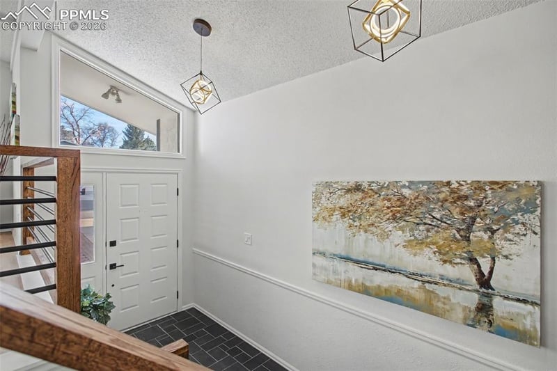 2670 Roundtop Dr, Colorado Springs, CO 80918