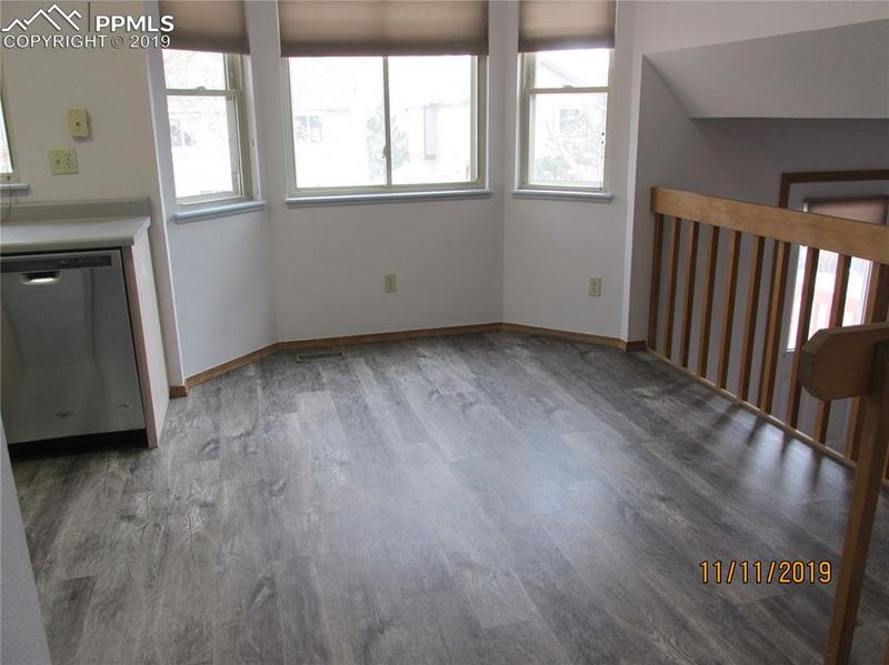 2670 Silent Rain Dr, Colorado Springs, CO 80919