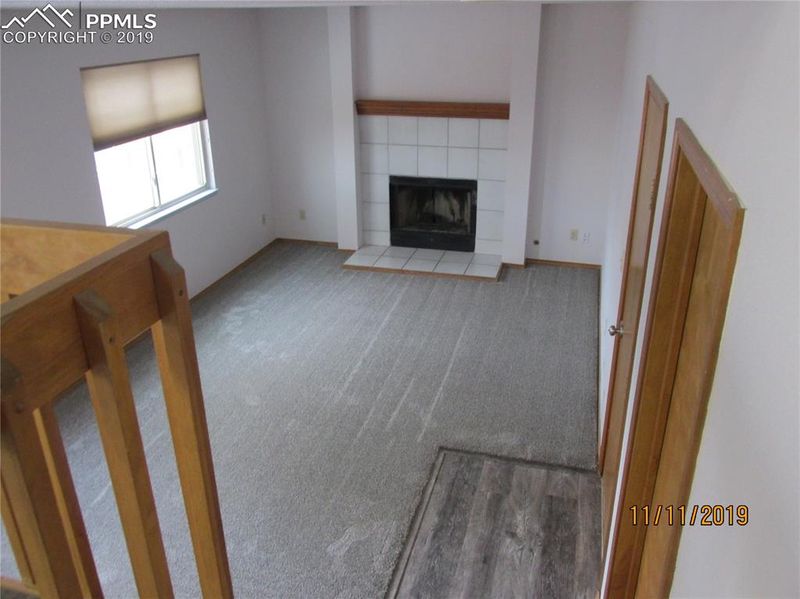 2670 Silent Rain Dr, Colorado Springs, CO 80919