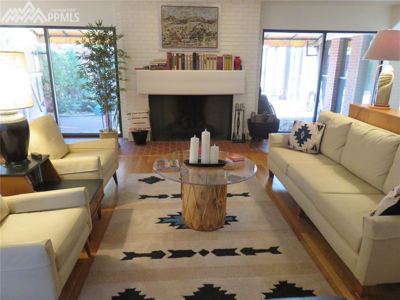 2670 Spring Grove Ter, Colorado Springs, CO 80906