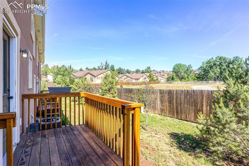 2672 Lynbarton Point, Colorado Springs, CO 80918