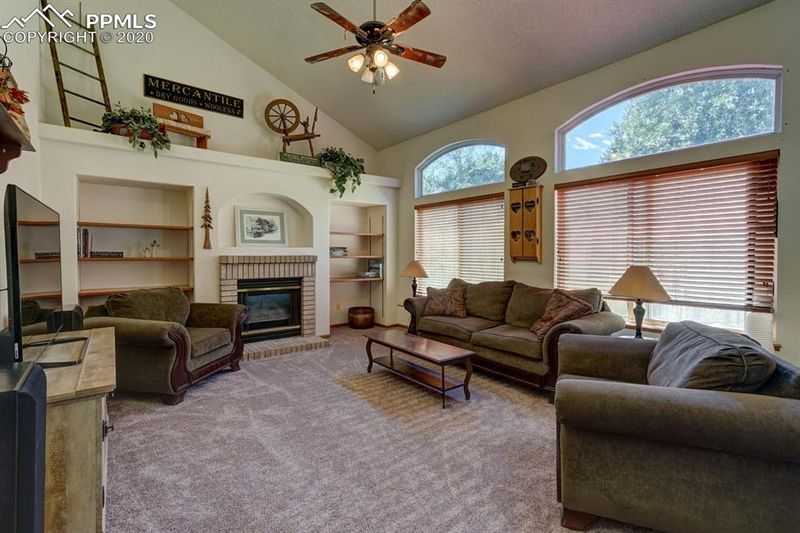 2675 Lear Dr, Colorado Springs, CO 80920