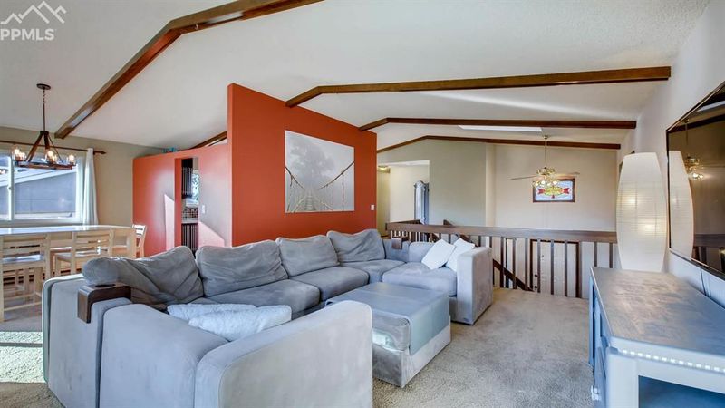 2675 Norwich Dr, Colorado Springs, CO 80920
