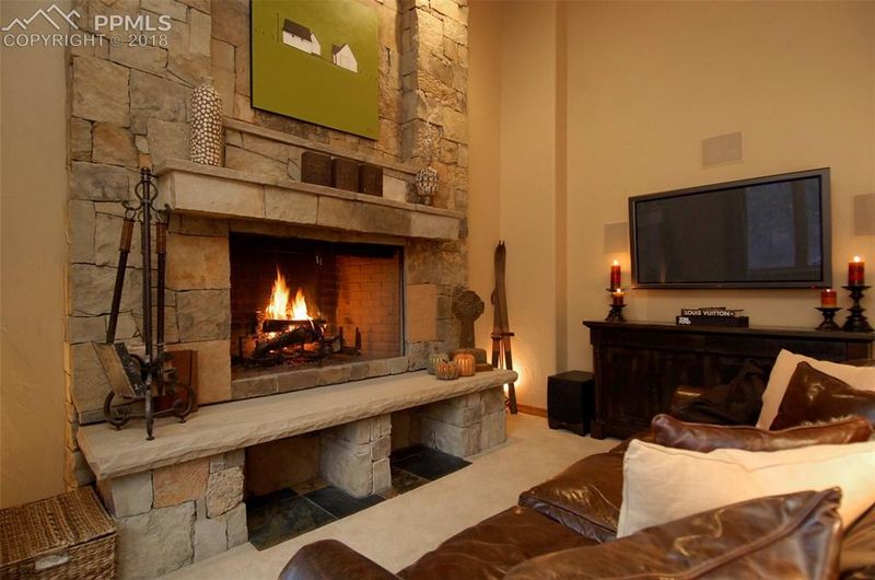 2675 Stratton Woods Vw, Colorado Springs, CO 80906