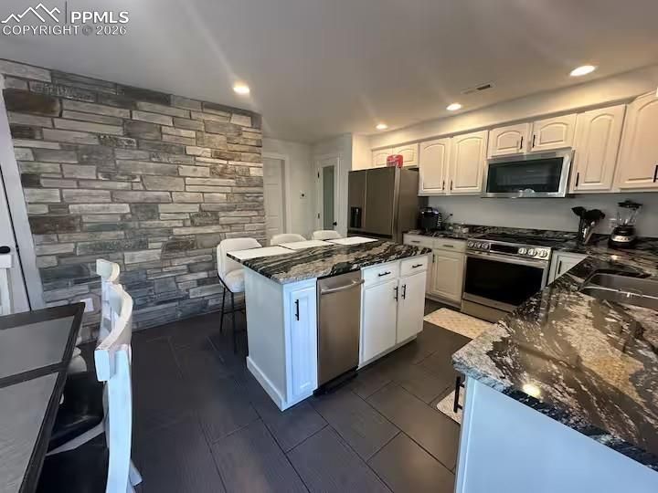 2676 Christopher Ter, Colorado Springs, CO 80907