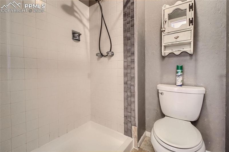 2677 S Xanadu Way #A, Aurora, CO 80014