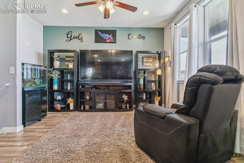 268 S 2nd Ave, Deer Trail, CO 80105