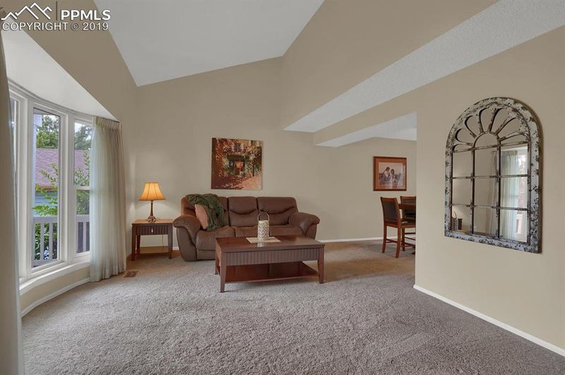 2680 Black Diamond Ter, Colorado Springs, CO 80918