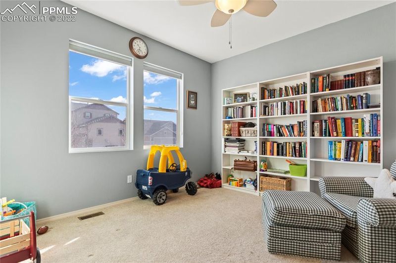 2680 Farrier Ct, Colorado Springs, CO 80922