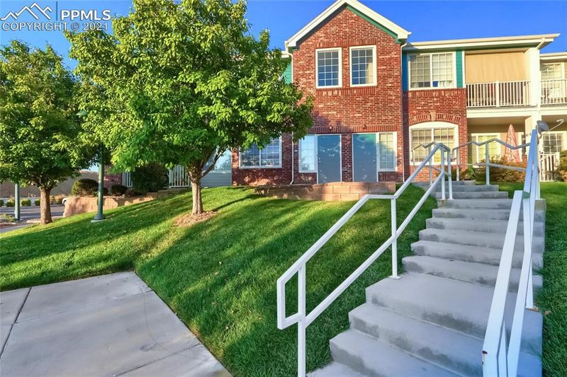2682 S Cathay Way #8-212, Aurora, CO 80013