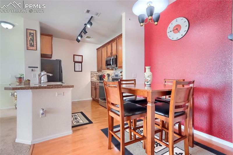 2682 S Cathay Way #8-212, Aurora, CO 80013