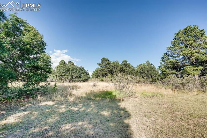 2685 Crestwood Dr, Monument, CO 80132