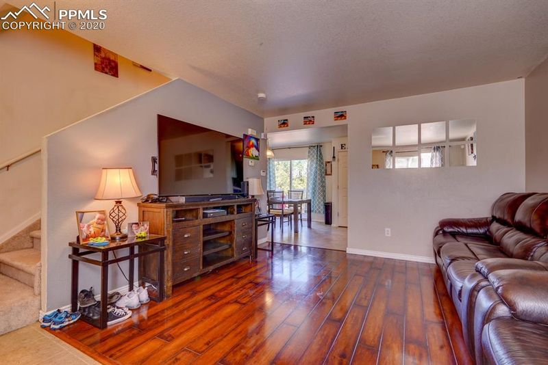 269 Audubon Dr, Colorado Springs, CO 80910