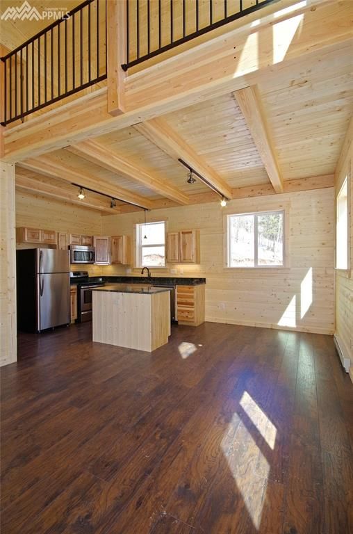 269 Willow Rd, Divide, CO 80814