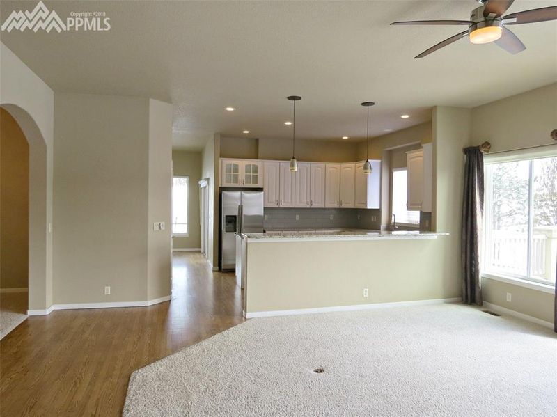 2690 Willow Grass Ct, Colorado Springs, CO 80920