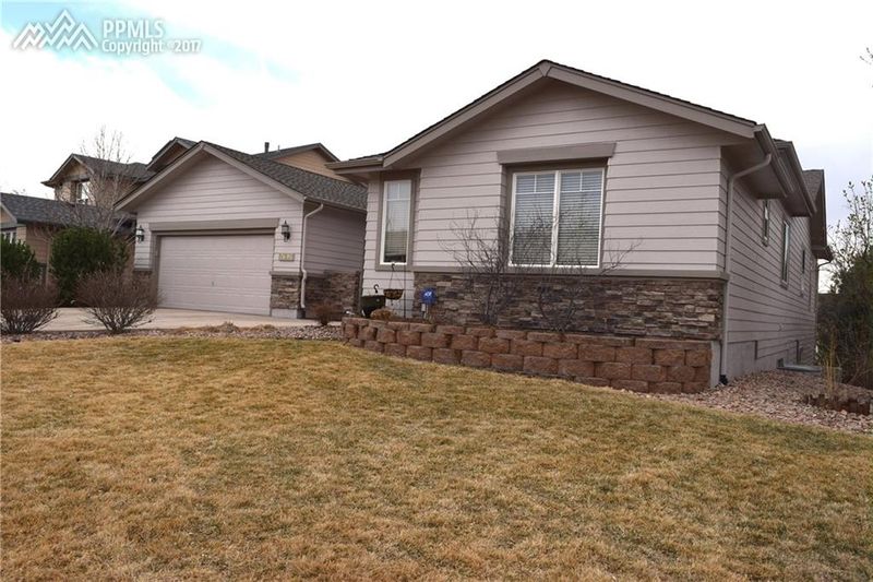 2695 Emerald Ridge Dr, Colorado Springs, CO 80920