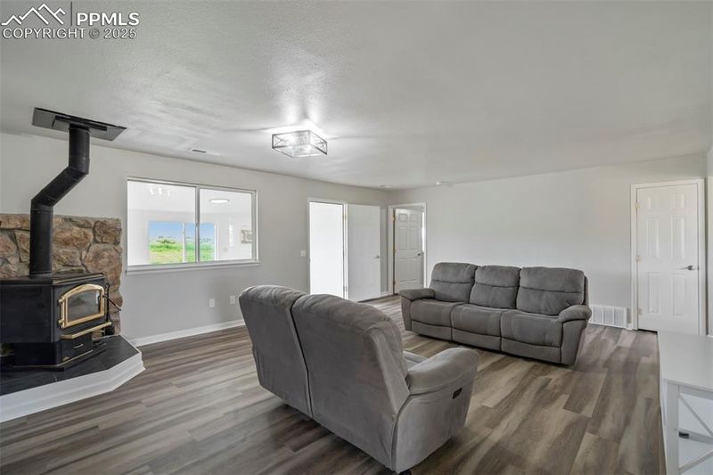 26965 Judge Orr Rd, Calhan, CO 80808