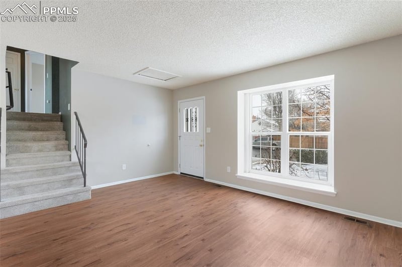2697 Clarendon Dr, Colorado Springs, CO 80916
