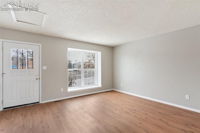 2697 Clarendon Dr, Colorado Springs, CO 80916