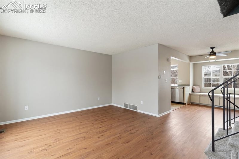 2697 Clarendon Dr, Colorado Springs, CO 80916