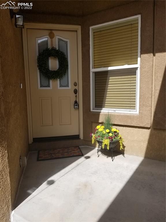 2698 Avalanche Hts, Colorado Springs, CO 80918