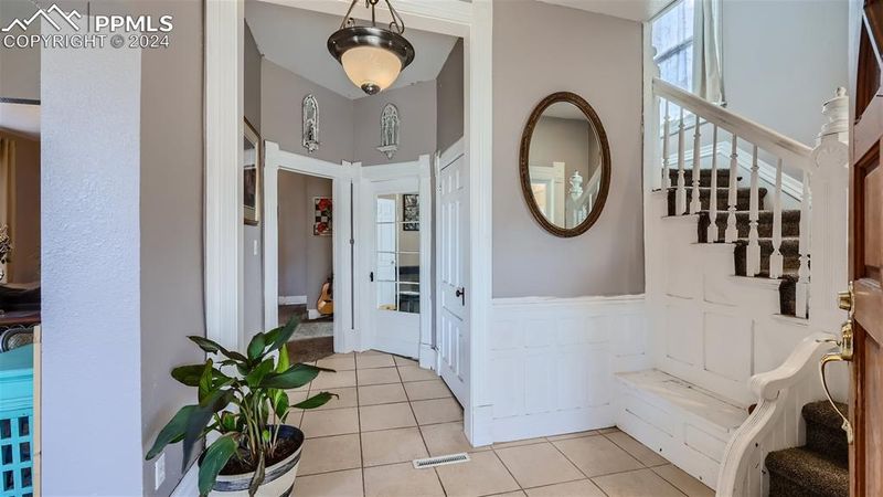 27 Carlile Pl, Pueblo, CO 81004