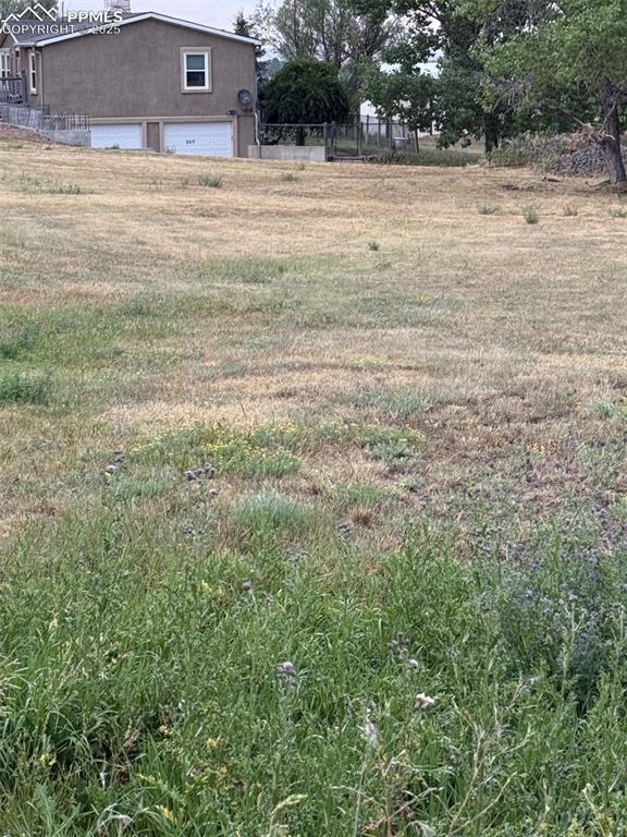 270 Cheyenne St, Calhan, CO 80808