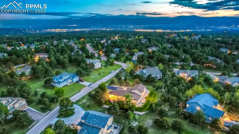 270 Furrow Way, Monument, CO 80132