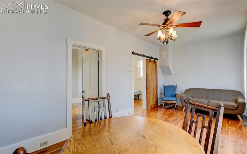 2704 Concord St, Colorado Springs, CO 80907
