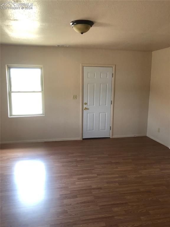 2705 E 10th St, Pueblo, CO 81001