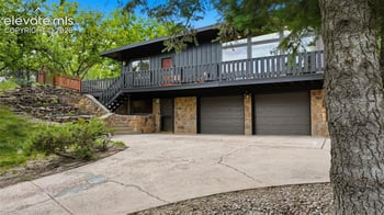 2705 Andromeda Dr, Colorado Springs, CO 80906