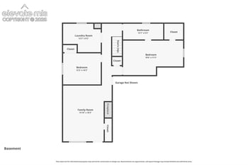 2705 Andromeda Dr, Colorado Springs, CO 80906