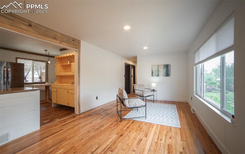 2705 Bijou St, Colorado Springs, CO 80909